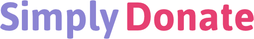 Simply Donate